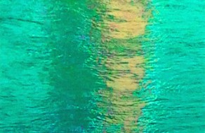 Acqua 9 act Acq lar 1_2m A2
