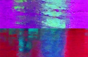 Acqua 15 act Acq qua P2