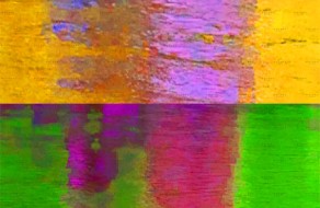 Acqua 16 act Acq qua P3