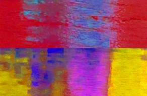 Acqua 17 act Acq qua P5