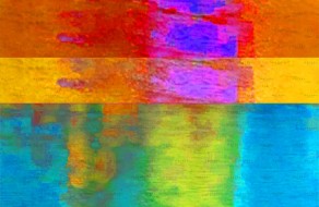 Acqua 18 act Acq qua Q2