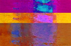Acqua 20 act Acq qua Q3