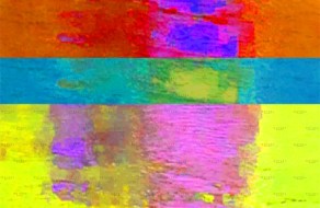 Acqua 19 act Acq qua Q6