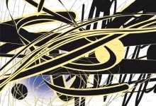 maTabu-arTs - ART of maTabu - ART at Basel 27 maTabu_lim lar hor A3a