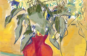 Blumen 13 act Blu ver E3a