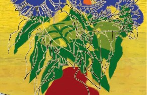 Blumen 7 act Blu ver E22