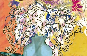 Blumen 8 act Blu ver E20