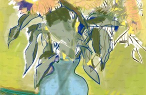 Blumen 12 act Blu ver E8